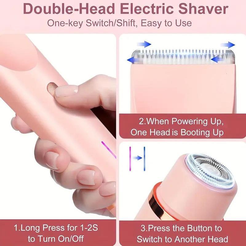 Avenlo™ Silksmooth