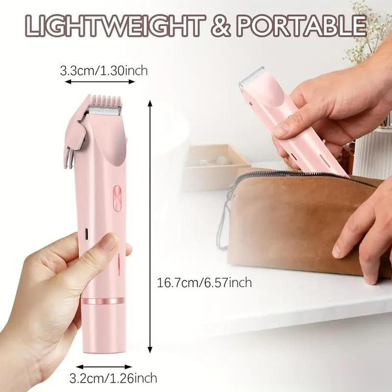 Avenlo™ Silksmooth