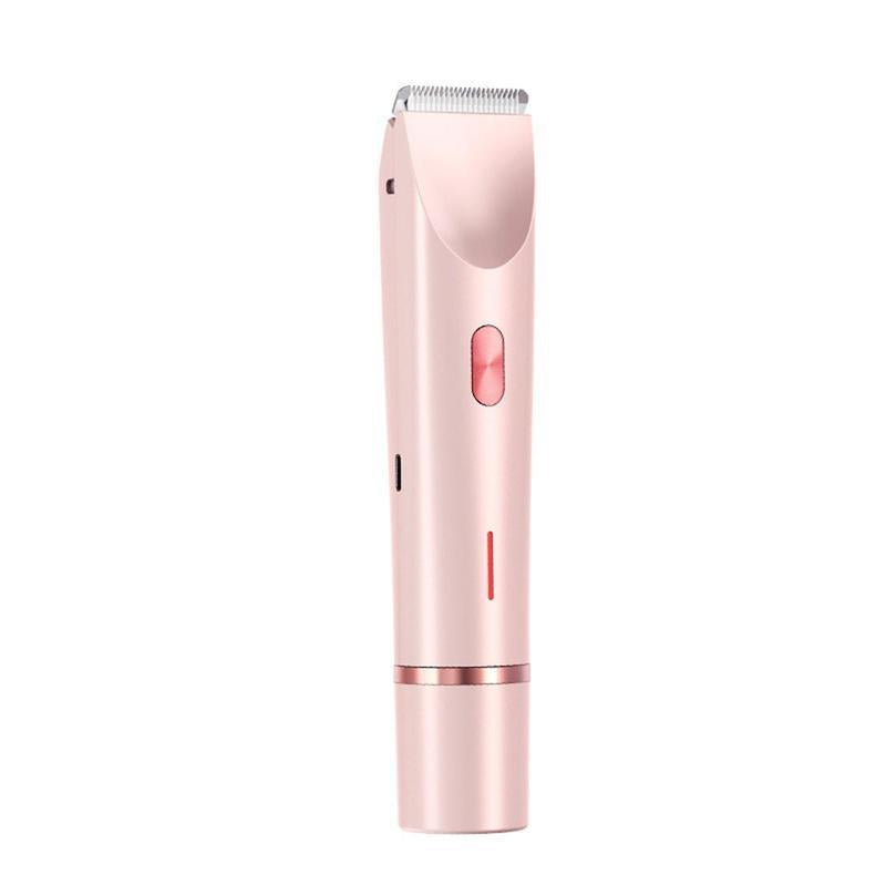 Avenlo™ Silksmooth