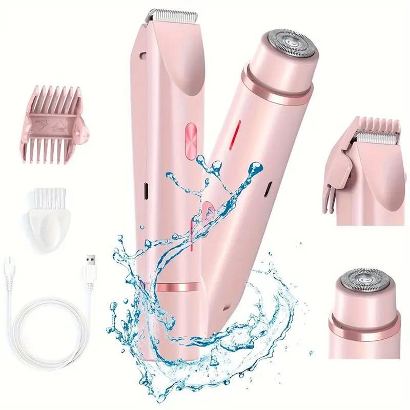 Avenlo™ Silksmooth