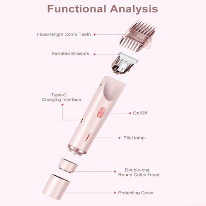 Avenlo™ Silksmooth