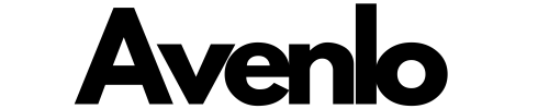 Avenlo