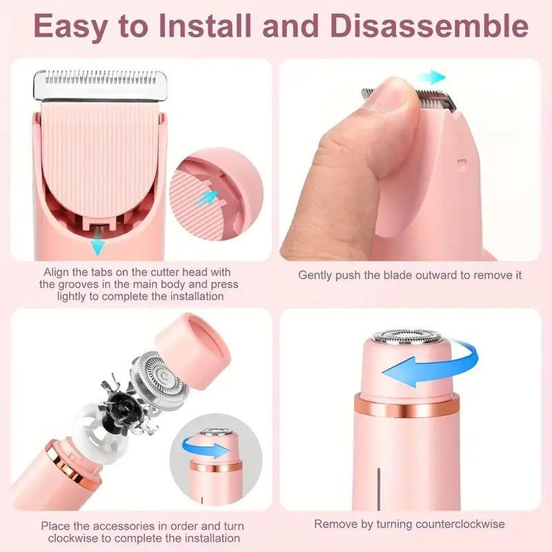 Avenlo™ Silksmooth